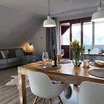 Διαμέρισμα 